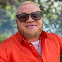 Samuel Arawu, PMP, CBAP, PSM II, PROSCI, PSK I, ITIL, PSPO, SASM