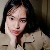 Karisha Keith Cayanan