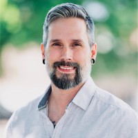 Brian Hindman