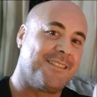 James Teka