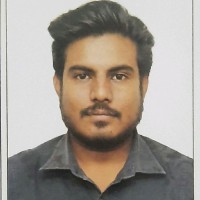 Dharmender Kumar