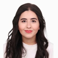 Emna Haj Romdhane