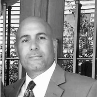 Noel Desimone