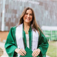 Jessica Baez