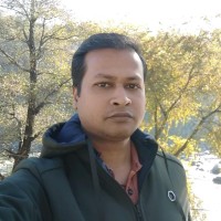 Chandan Pradhan