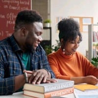 Clarity Education Limited