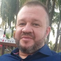 Marcos Fernando Leme Da Costa