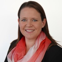 Jennifer Stuppy