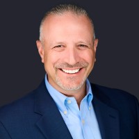 David Wieme