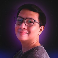 Benedicto Cernal III