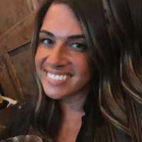 Ashlee Elder