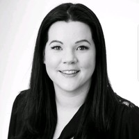 Charlotte Towey