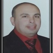 Islam Elattar