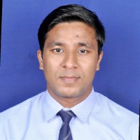 Manas Pathak