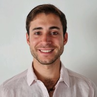 Agustín Cánepa