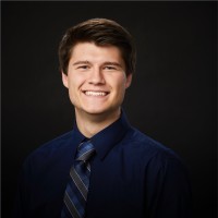 Jacob Peters