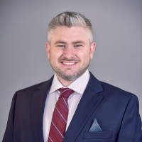 Jordan Hanau