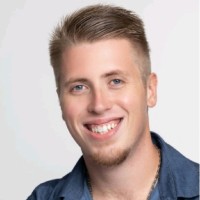 Jon Graf