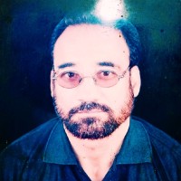Abdul Manan