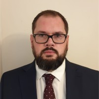 Andrew Dollery