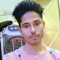 Anas Siddiqui