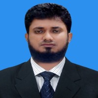 Aminul Islam