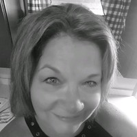 Sue Groves