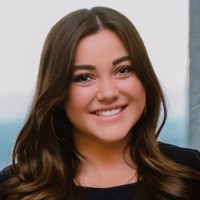 Samantha Trezza