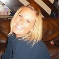 Lisa Hooley