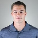 Jacob Mcdonald