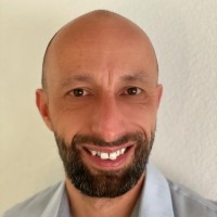 Andre Theuer