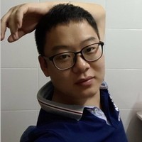 王飞石