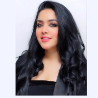 Reham Alaa