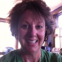 Lisa Wagner