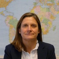 Yolanda Götte