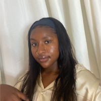 Rania Abdou