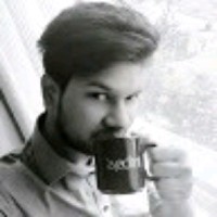 Sekhar Pikki