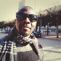 Vincent Olema