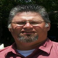 Bryan Quillen