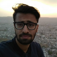 Sanjay Maheshwari