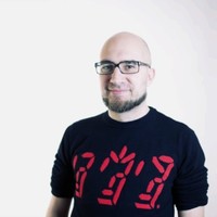 Markus Angermeier