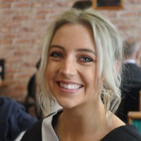 Hannah Wyllie