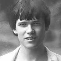 Peter Trubinov