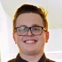 Dawson Campbell