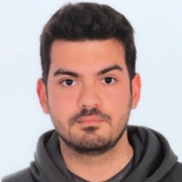 Yaman Uçar