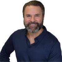Kevin Hollenbush