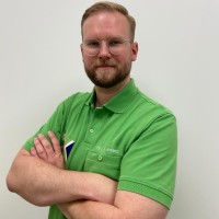 Jonas Lambertz