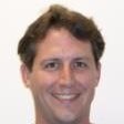 Todd Polley