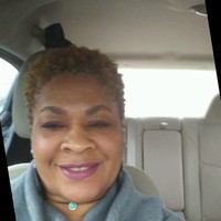 Arletha York