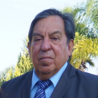 mario alberto hernandez sanchez
